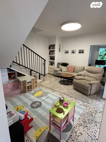 בית פרטי/ קוטג', החצבים 1, חצב, חצב