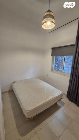 דירה, בר גיורא 19, הדר עליון, חיפה