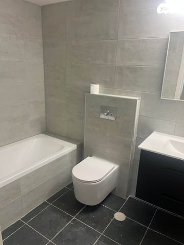 דירה, וינגייט 1, יד אליהו, תל אביב יפו