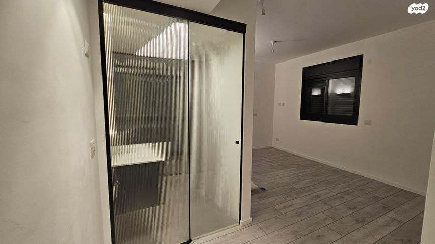 דירה, אמנון ליפקין שחק 6, נוף הטיילת, נתניה