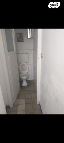 דירה, קרית משה 18, קרית משה, ירושלים