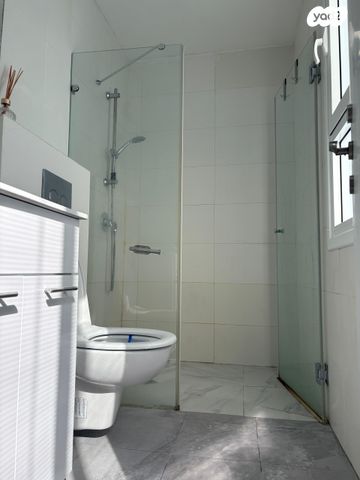 דירה, מולדת 15, נווה שאנן, תל אביב יפו