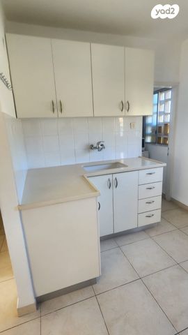 דוד בר רב האי 40