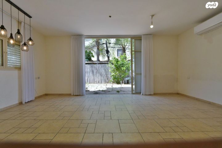 בית פרטי/ קוטג', חיים נחמן ביאליק 35, בית וקאנטרי, גיורא יוספטל, גבעת שמואל