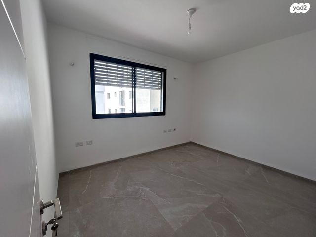 גג/ פנטהאוז, חיים לסקוב 5, השכונה המערבית, מגדל העמק