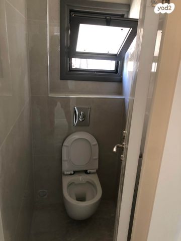 אריה בן אליעזר 16