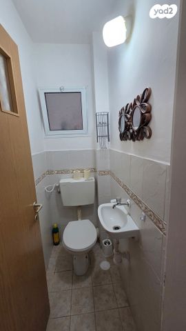 דירה, חטיבת עציוני 35, רמת רבין מערב, כרמיאל