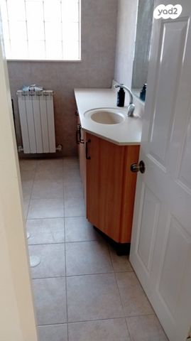 דו משפחתי, פלמ"ח 29, מעוז ציון ב', מבשרת ציון