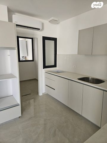 דירה, תלמוד ירושלמי 1, איילת השחר / רמת בית שמש ד-3, בית שמש