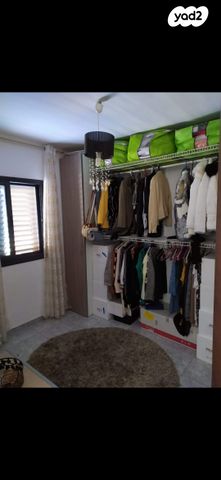 דירה, הרב מיימון 16, גבעת כצנלסון, נהריה