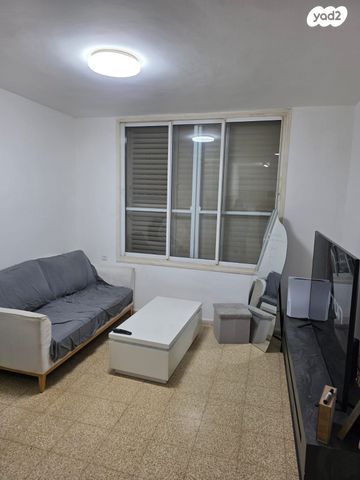 אריה רובין 15