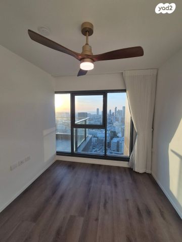 דירה, וינגייט 3, יד אליהו, תל אביב יפו