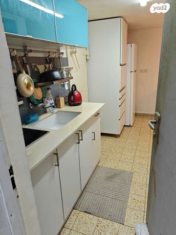 סאבלט, סתוונית 30, נווה אילן - צבאי, יבנה