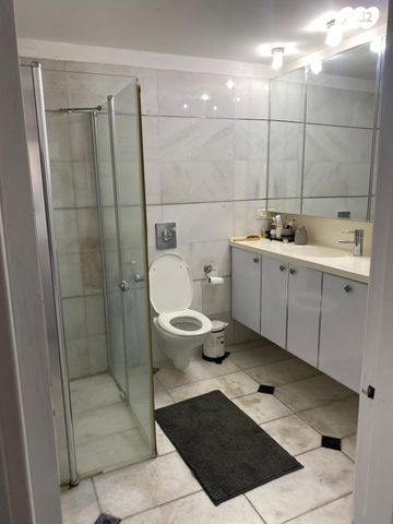 דירה, אחוזה 119, מרכז דרום, רעננה