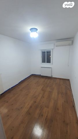 דירה, התאנה 1, גילה, ירושלים