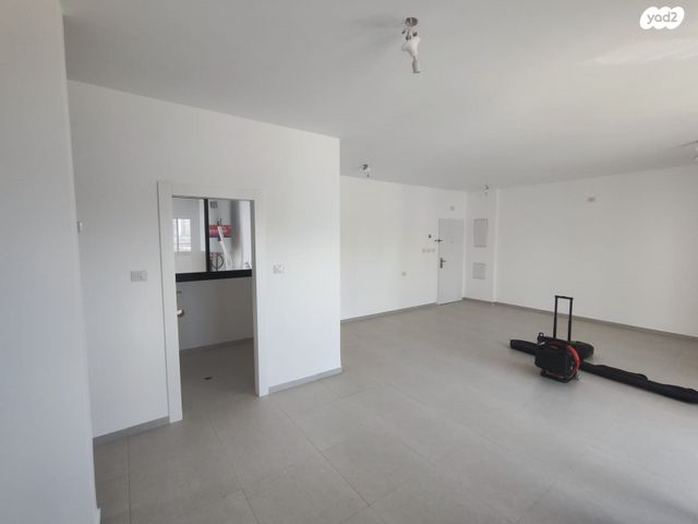 דירה, אשכולית 5, הבוסתנים, שדרות