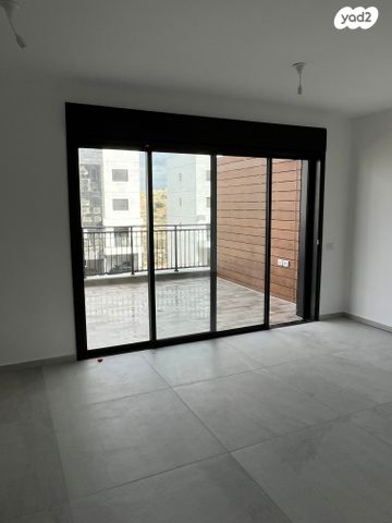 דירה, אלישע 1, פסגות אפק, ראש העין