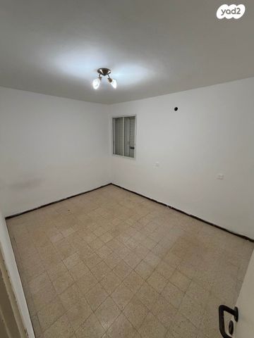 דירה, יזרעאל 3, דרומית, נצרת עילית / נוף הגליל