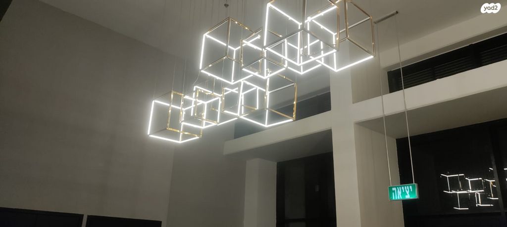 מנחם ארבר 13