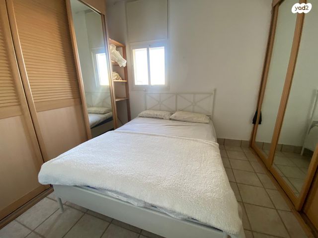 דירה, אחוזה 119, מרכז דרום, רעננה