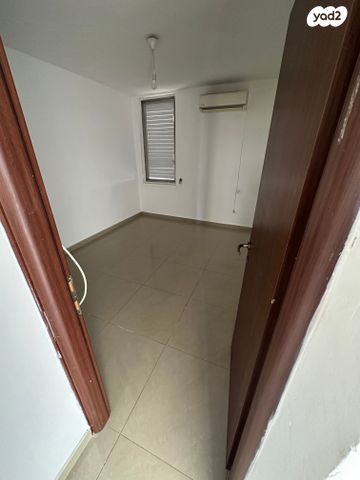 דירה, גיורא יוספטל 5, שקמים ואגמים, אשקלון