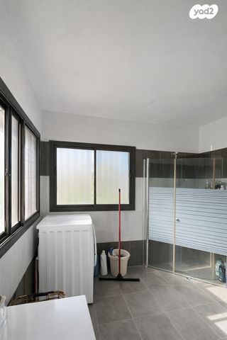 יחידת דיור, דרדר 14, שאר העיר, עומר