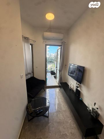 דירה, יפה נוף 23, מרינה, פארק לאומי וחופים, אשקלון