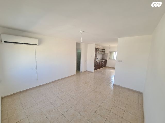 שדרות גולדה מאיר 1034