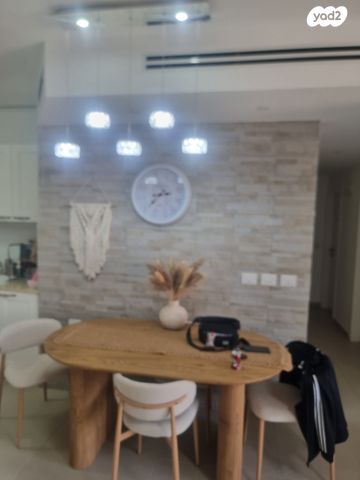 עמנואל זיסמן 10