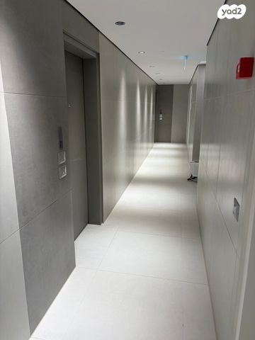 דירה, הגפן 1, כרמי הנדיב, אחוזת רוטנר, קרית מלאכי