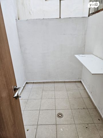 יחידת דיור, הגלבוע 4, נווה הילל, ראשון לציון