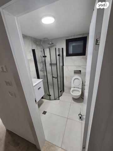 דר' וילהלמינה כהן 46