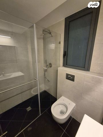 דירה, וינגייט 3, יד אליהו, תל אביב יפו