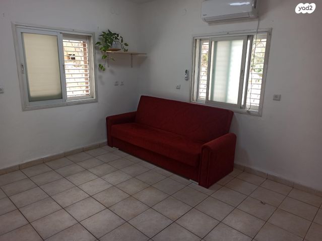 דירה, צה"ל 51, קרית אליעזר, חיפה