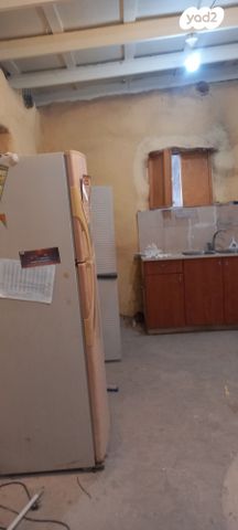 בית פרטי/ קוטג', המוריה 149, מצפה יריחו, מצפה יריחו