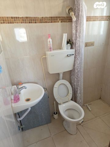 דירה, עליית הנוער 6, אביב, ראש העין