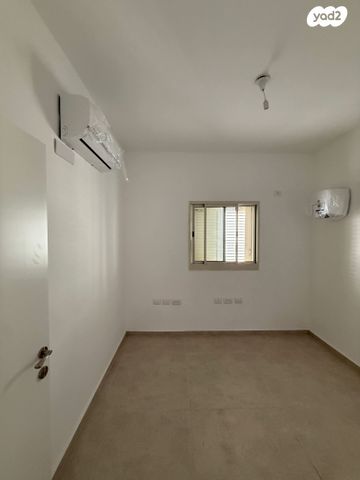 דירה, אריה אלטמן 7, יד אליהו, תל אביב יפו