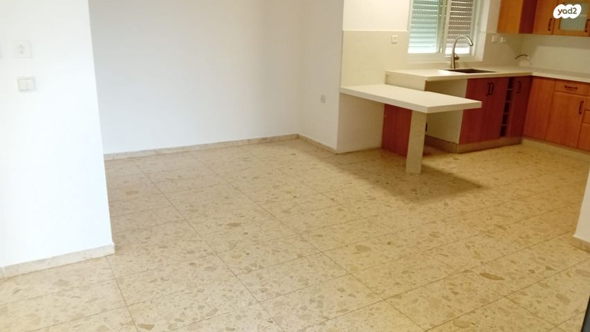 דו משפחתי, פלמ"ח 29, מעוז ציון ב', מבשרת ציון