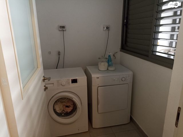 דירה, סביון 7, הפרחים, חריש