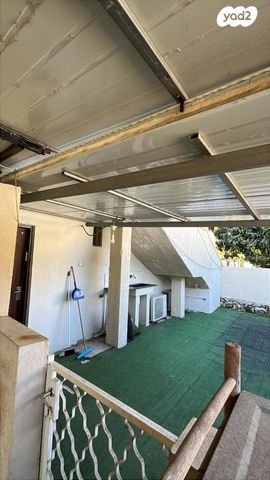 דירה, ההגנה 38, רמת עמידר, רמת גן