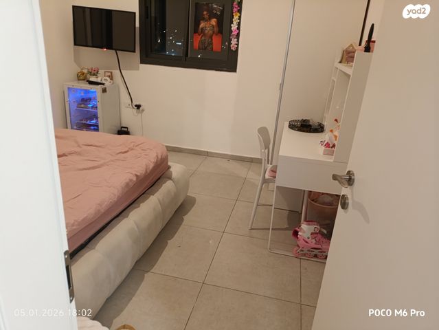 דירה, גולדה מאיר 54, מורשת, מודיעין מכבים רעות