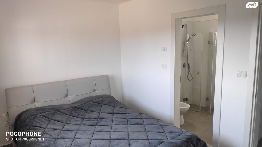 דירה, יסוד המעלה 9, שאר העיר, הוד השרון