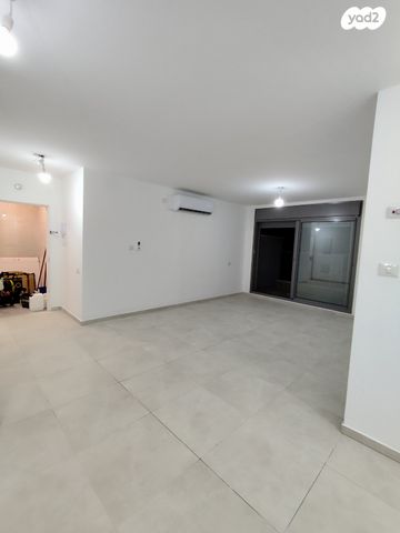 דירה, תלמוד בבלי 54, איילת השחר / רמת בית שמש ד-3, בית שמש