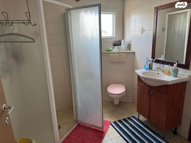 יחידת דיור, גינוסר, גינוסר, גינוסר