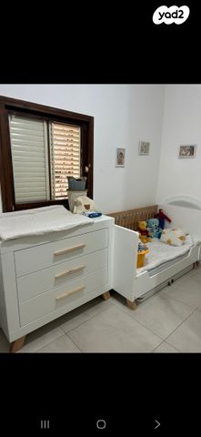 שדרות בר אילן 63