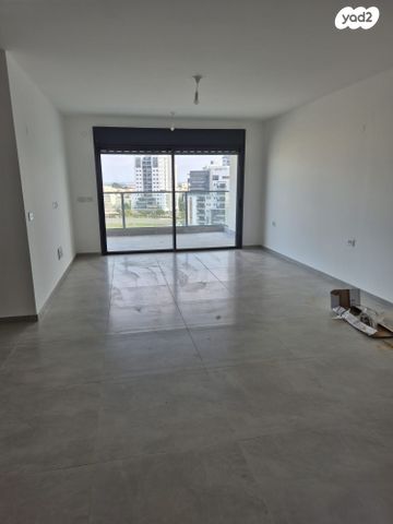 דירה, הגפן 3, כרמי הנדיב, אחוזת רוטנר, קרית מלאכי