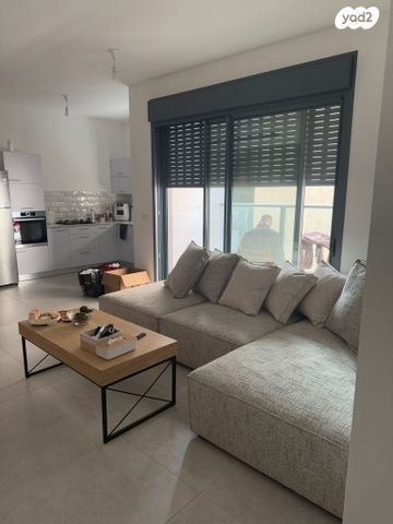 דירה, סוקולוב 3, מרכז, כפר סבא