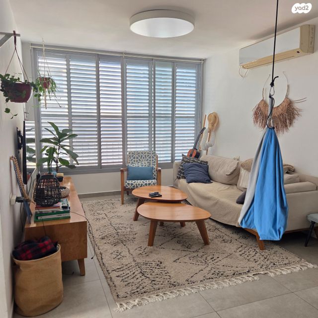 יהודה הלוי 16