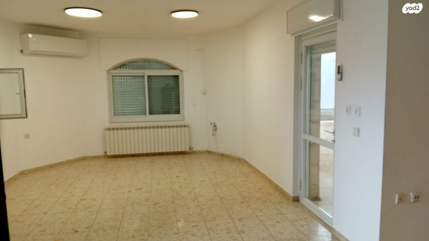 דו משפחתי, פלמ"ח 29, מעוז ציון ב', מבשרת ציון