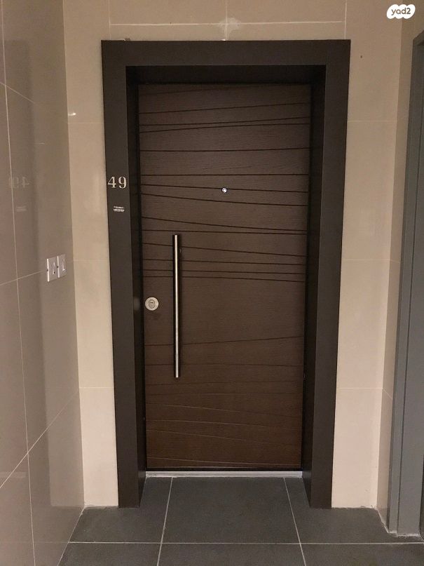 יצחק בן צבי 27